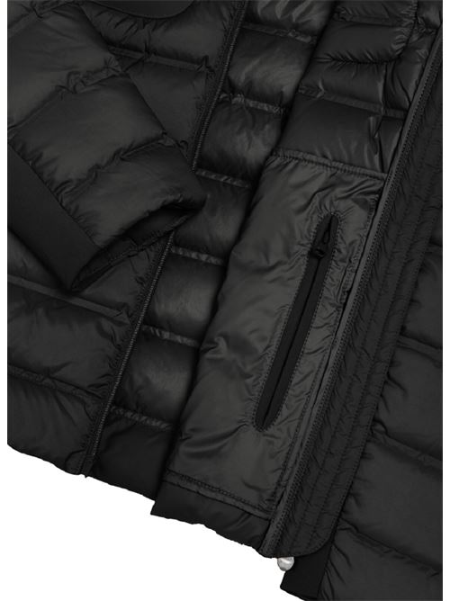 1286N-1WQ99 COLMAR | 1286N-1WQ99 NERO